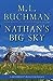 Nathan's Big Sky