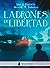 Ladrones de libertad (Marabilia, #3)