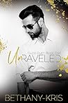 Unraveled (Guzzi Duet, #1)