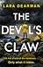 The Devil's Claw (Jennifer Dorey Mystery, #1)