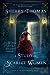 A Study in Scarlet Women by Sherry Thomas