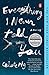 Everything I Never Told You by Celeste Ng