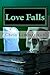 Love Falls (The Ormere Chro...