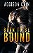 Born to be Bound (Alpha's Claim, #1)