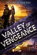 Valley of Vengeance