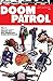 Doom Patrol, Vol. 1: Brick by Brick