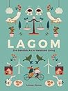 Lagom by Linnea Dunne