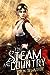 For Steam And Country (Adventures of Baron Von Monocle, #1)