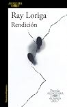 Rendición