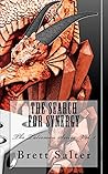 The Search for Synergy by Brett Salter