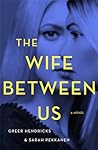 The Wife Between Us