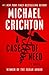 A Case of Need by Michael Crichton