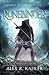 Runebinder (The Runebinder Chronicles, #1)