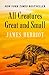 All Creatures Great and Small  (All Creatures Great and Small, #1)