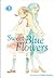 Sweet Blue Flowers Omnibus, Vol. 1 by Takako Shimura