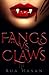 Fangs vs Claws by Rua Hasan