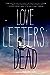 Love Letters to the Dead by Ava Dellaira