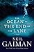 The Ocean at the End of the Lane by Neil Gaiman