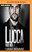 Lucca (Made Men, 4)