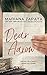 Dear Aaron by Mariana Zapata