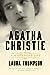 Agatha Christie