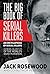 The Big Book of Serial Killers