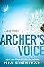 Archer's Voice by Mia Sheridan