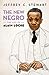 The New Negro: The Life of Alain Locke