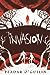 The Invasion (The Call, #2)