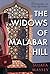 The Widows of Malabar Hill (Perveen Mistry, #1) by Sujata Massey