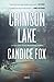 Crimson Lake (Crimson Lake, #1)