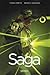 Saga, Volume 7