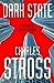 Dark State (Empire Games, #2)