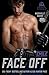 Face Off (Nashville Sound, #1)