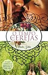 O tempo das cerejas by Cláudia Galhós