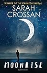 Moonrise by Sarah Crossan