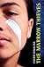 The Marrow Thieves (Marrow Thieves #1)