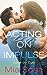 Acting on Impulse (Love on Cue, #1)