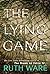 The Lying Game by Ruth Ware