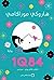 1Q84 الكتاب الثاني