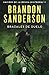 Brazales de duelo (Nacidos de la bruma, #6)