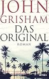 Das Original by John Grisham