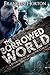 The Borrowed World (The Borrowed World #1)