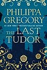 The Last Tudor