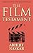 The Film Testament