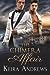 The Chimera Affair (The Chimera Affair #1-1.5)