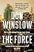 The Force by Don Winslow