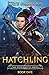 Hatchling (Wyvernette #1)