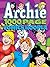 Archie 1000 Page Comics Hoopla