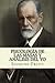 Psicologia de Las Masas y Analisis del Yo by Sigmund Freud